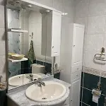 Acogedor Piso En