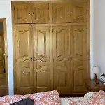 Acogedor Piso En * Sarria