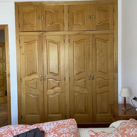 Acogedor Piso En * Sarria